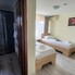 Spațiu comercial de închiriat Reghin - 207934SIC - Poza 1 din 22 | BLITZ Târgu Mureș | Poza18