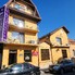 Spațiu comercial de închiriat Reghin - 207934SIC - Poza 1 din 22 | BLITZ Târgu Mureș | Poza22