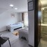 Spațiu comercial de închiriat Reghin - 207934SIC - Poza 1 din 22 | BLITZ Târgu Mureș | Poza15