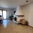 Spațiu comercial de închiriat Reghin - 207934SIC - Poza 1 din 22 | BLITZ Târgu Mureș | Poza6