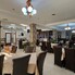 Spațiu comercial de închiriat Reghin - 207934SIC - Poza 1 din 22 | BLITZ Târgu Mureș | Poza2