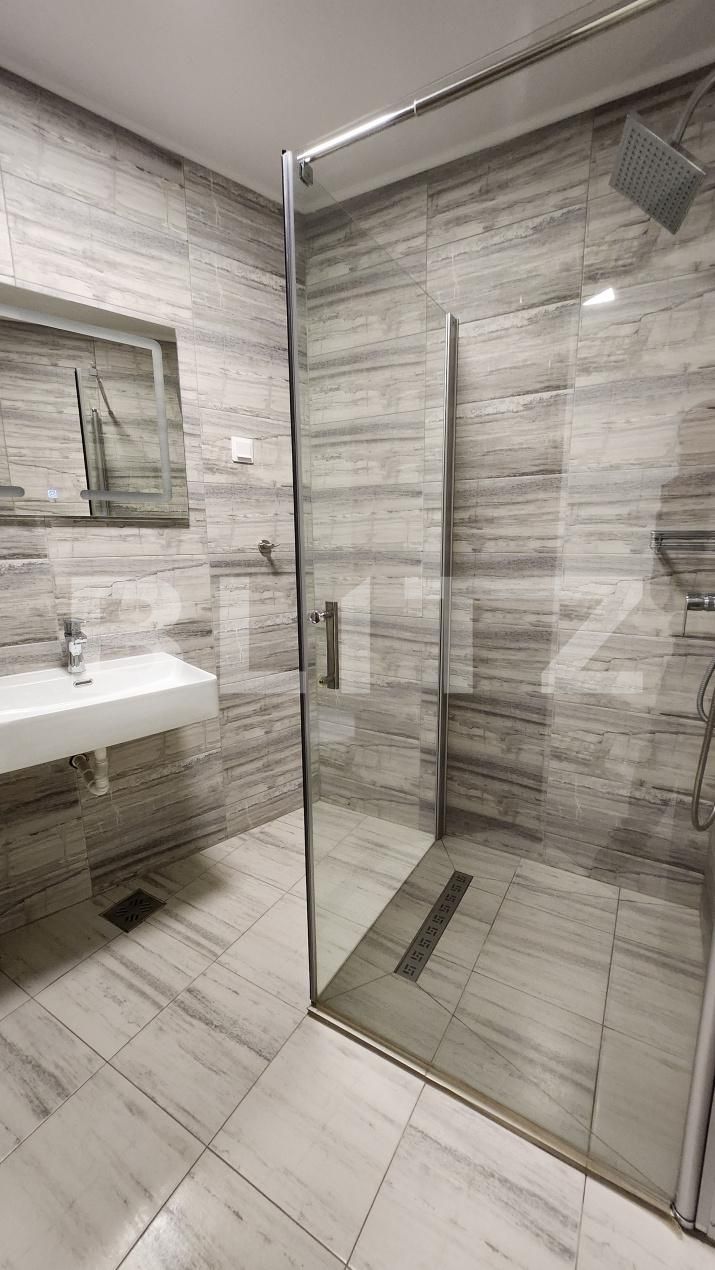 Spațiu comercial de închiriat Reghin - 207934SIC | BLITZ Târgu Mureș | Poza11