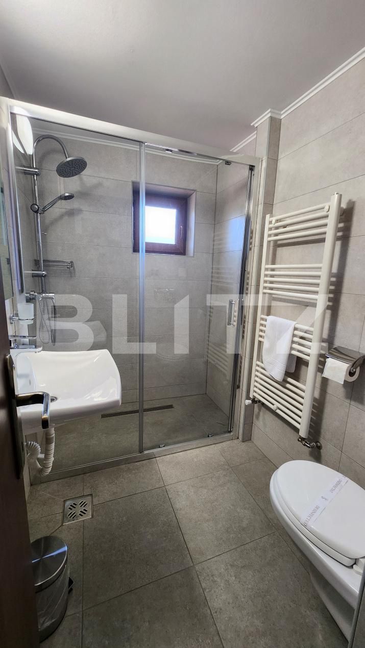 Spațiu comercial de închiriat Reghin - 207934SIC | BLITZ Târgu Mureș | Poza18