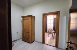 Pensiune de inchiriat, 500 mp, zona Ultracentrala - Reghin