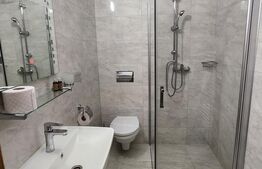 Pensiune de inchiriat, 500 mp, zona Ultracentrala - Reghin