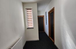 Pensiune de inchiriat, 500 mp, zona Ultracentrala - Reghin