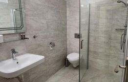 Pensiune de inchiriat, 500 mp, zona Ultracentrala - Reghin