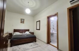 Pensiune de inchiriat, 500 mp, zona Ultracentrala - Reghin