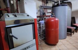 Pensiune de inchiriat, 500 mp, zona Ultracentrala - Reghin