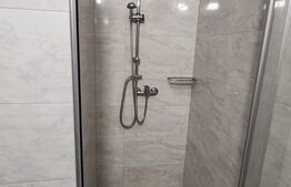 Pensiune de inchiriat, 500 mp, zona Ultracentrala - Reghin