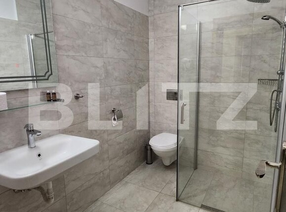 Spațiu comercial de închiriat Reghin - 207936SIC | BLITZ Târgu Mureș | Poza18