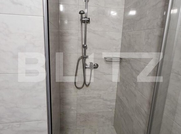 Spațiu comercial de închiriat Reghin - 207936SIC | BLITZ Târgu Mureș | Poza8