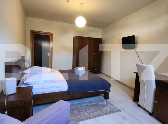 Spațiu comercial de închiriat Reghin - 207936SIC | BLITZ Târgu Mureș | Poza19
