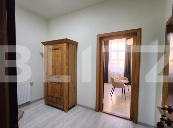 Spațiu comercial de închiriat Reghin - 207936SIC | BLITZ Târgu Mureș | Poza14