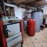 Spațiu comercial de închiriat Reghin - 207936SIC - Poza 1 din 25 | BLITZ Târgu Mureș | Poza23