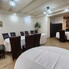Spațiu comercial de închiriat Reghin - 207936SIC - Poza 1 din 25 | BLITZ Târgu Mureș | Poza4