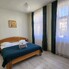 Spațiu comercial de închiriat Reghin - 207936SIC - Poza 1 din 25 | BLITZ Târgu Mureș | Poza11