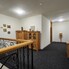 Spațiu comercial de închiriat Reghin - 207936SIC - Poza 1 din 25 | BLITZ Târgu Mureș | Poza15