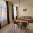 Spațiu comercial de închiriat Reghin - 207936SIC - Poza 1 din 25 | BLITZ Târgu Mureș | Poza12