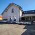 Spațiu comercial de închiriat Reghin - 207936SIC - Poza 1 din 25 | BLITZ Târgu Mureș | Poza2