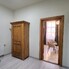 Spațiu comercial de închiriat Reghin - 207936SIC - Poza 1 din 25 | BLITZ Târgu Mureș | Poza13