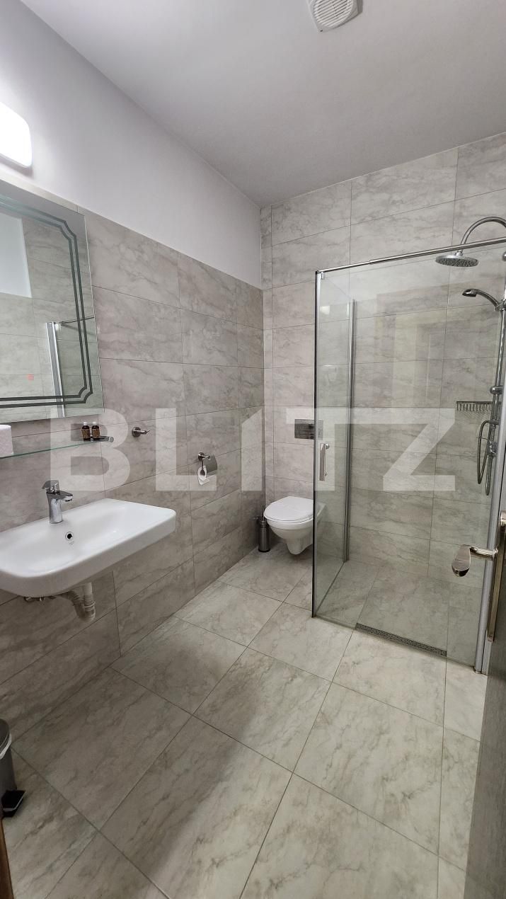 Spațiu comercial de închiriat Reghin - 207936SIC | BLITZ Târgu Mureș | Poza18