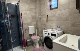 Duplex de vanzare in Sancraiu de Mures – 142 mp, teren 300 mp
