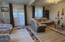 Casa de vânzare 4 camere Livezeni - 204147CV | BLITZ Târgu Mureș | Poza2