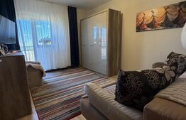 Duplex de vanzare in Sancraiu de Mures – 142 mp, teren 300 mp