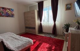 Duplex de vanzare in Sancraiu de Mures – 142 mp, teren 300 mp