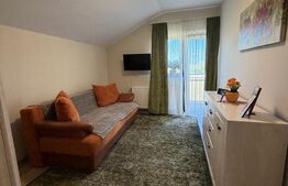 Duplex de vanzare in Sancraiu de Mures – 142 mp, teren 300 mp