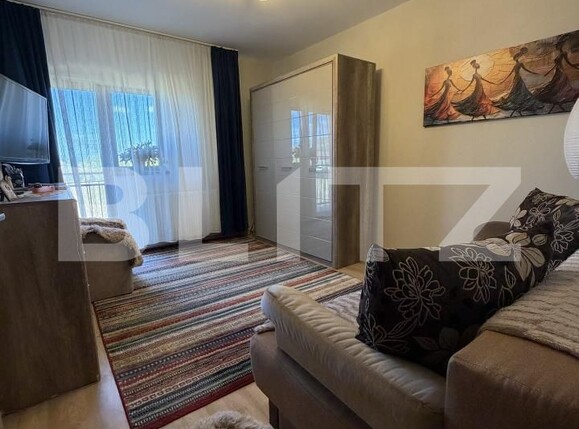 Casa de vânzare 4 camere Sâncraiu de Mureș - 207946CV | BLITZ Târgu Mureș | Poza7