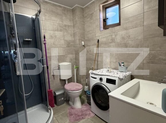 Casa de vânzare 4 camere Sâncraiu de Mureș - 207946CV | BLITZ Târgu Mureș | Poza9