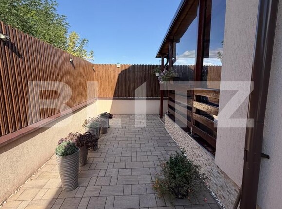 Casa de vânzare 4 camere Sâncraiu de Mureș - 207946CV | BLITZ Târgu Mureș | Poza12