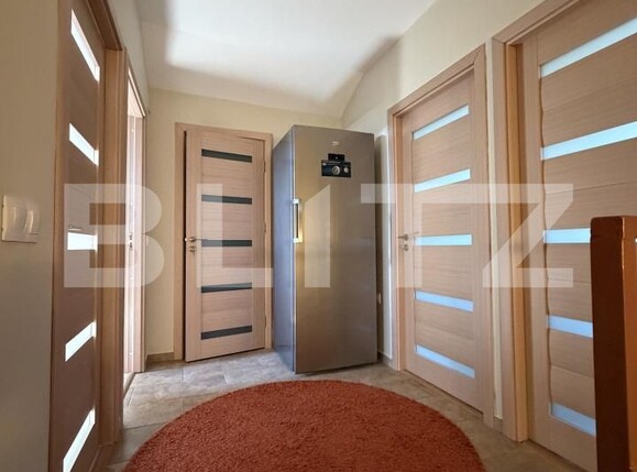 Casa de vânzare 4 camere Sâncraiu de Mureș - 207946CV | BLITZ Târgu Mureș | Poza10