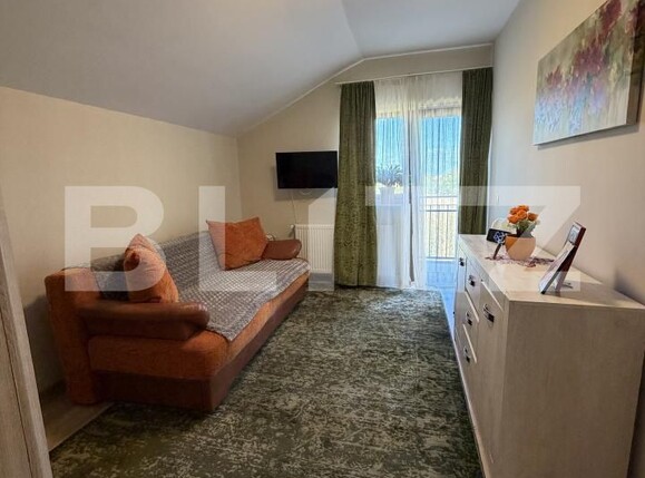 Casa de vânzare 4 camere Sâncraiu de Mureș - 207946CV | BLITZ Târgu Mureș | Poza6