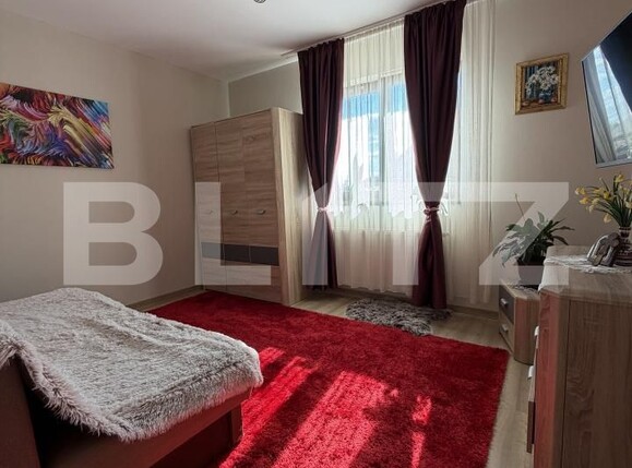 Casa de vânzare 4 camere Sâncraiu de Mureș - 207946CV | BLITZ Târgu Mureș | Poza5