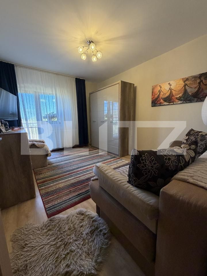 Casa de vânzare 4 camere Sâncraiu de Mureș - 207946CV | BLITZ Târgu Mureș | Poza7
