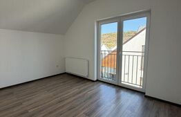 Duplex de vanzare, 125 mp, Cartierul Budiu