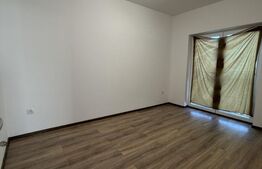 Duplex de vanzare, 125 mp, Cartierul Budiu