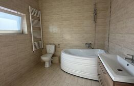 Duplex de vanzare, 125 mp, Cartierul Budiu
