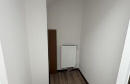 Duplex de vanzare, 125 mp, Cartierul Budiu