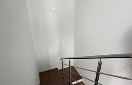 Duplex de vanzare, 125 mp, Cartierul Budiu