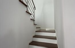 Duplex de vanzare, 125 mp, Cartierul Budiu