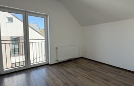 Duplex de vanzare, 125 mp, Cartierul Budiu