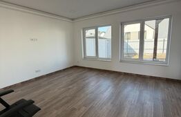 Duplex de vanzare, 125 mp, Cartierul Budiu