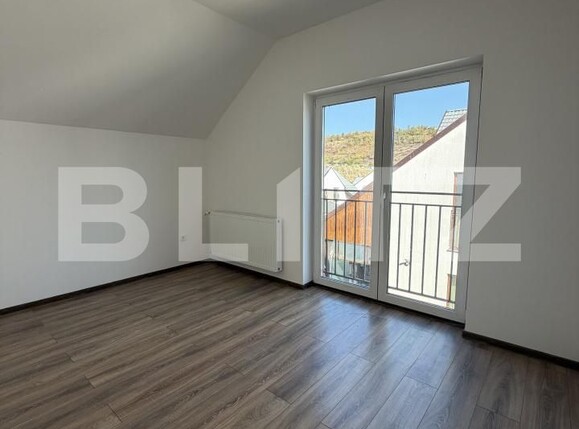 Casa de vânzare 4 camere Budiului - 207947CV | BLITZ Târgu Mureș | Poza3