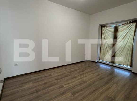 Casa de vânzare 4 camere Budiului - 207947CV | BLITZ Târgu Mureș | Poza5