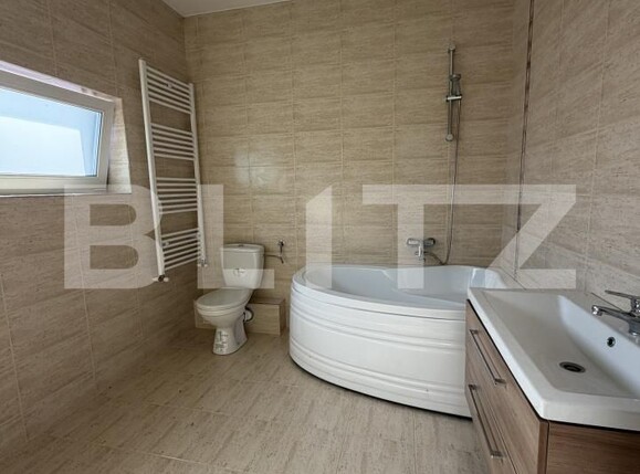Casa de vânzare 4 camere Budiului - 207947CV | BLITZ Târgu Mureș | Poza6