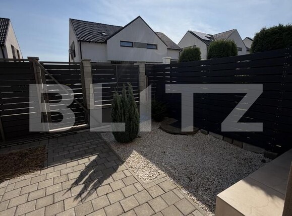 Casa de vânzare 4 camere Budiului - 207947CV | BLITZ Târgu Mureș | Poza10